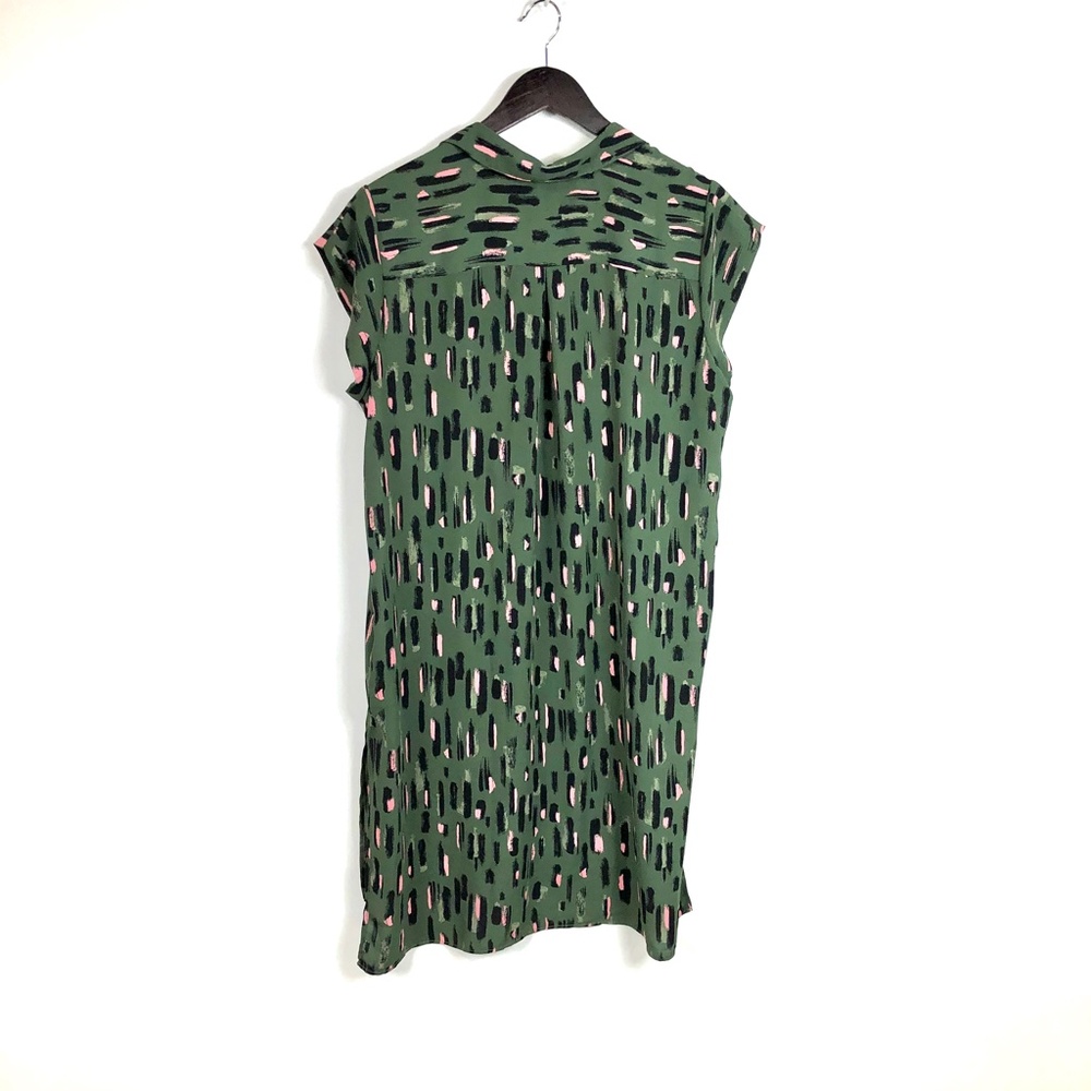 Reitmans Tunic Dress Size XL - Picture 4 of 5